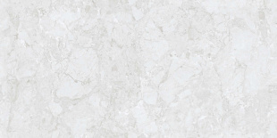 Керамогранит NT Ceramic Rockstar Orleans Matt арт. NTTVL99836M (60x120) матовый